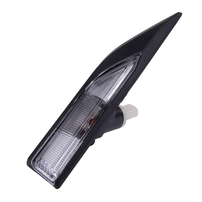 Car Side Marker Turn Signal Light Indicator for Transporter T6 VI MK4 7E0949101 7E0949102
