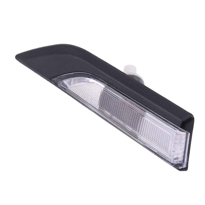 Car Side Marker Turn Signal Light Indicator for Transporter T6 VI MK4 7E0949101 7E0949102