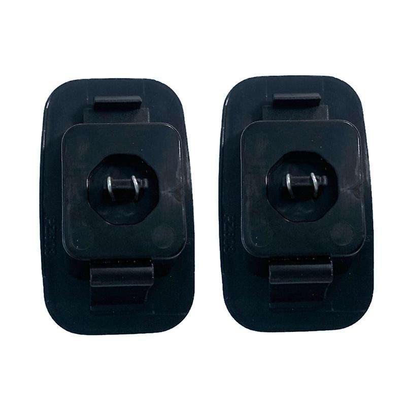 Car Side Marker Lights LED Turn Signal Lamp Indicator for Land Cruiser 70 80 100 Series 1998-2007