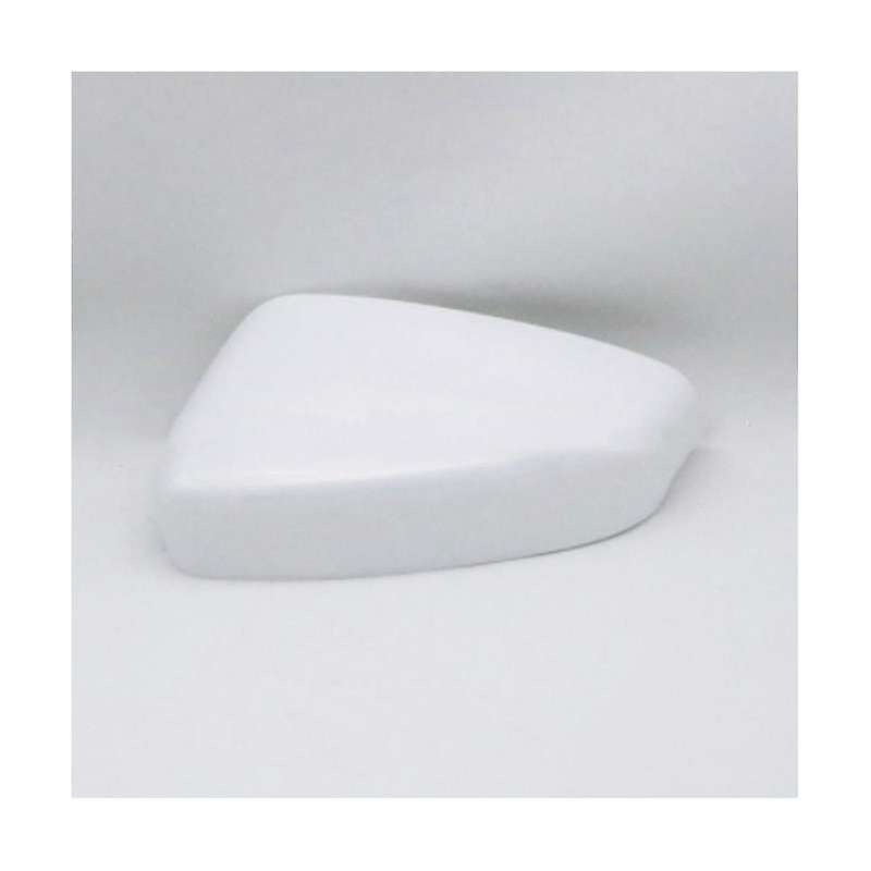 Car Side Mirror Cover Shell Rearview Mirror Housing Cap for 6 Atenza 2013-2017