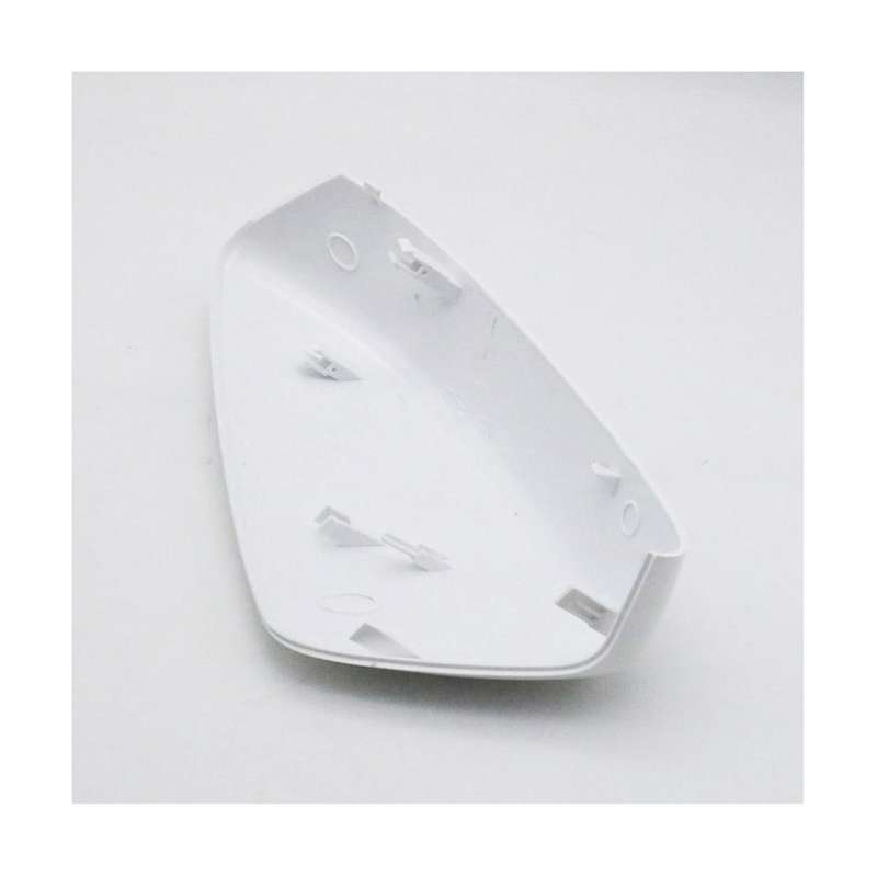 Car Side Mirror Cover Shell Rearview Mirror Housing Cap for 6 Atenza 2013-2017