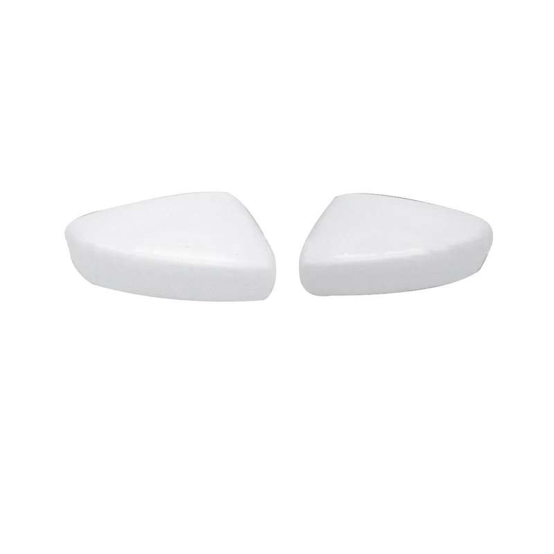 Car Side Mirror Cover Shell Rearview Mirror Housing Cap for 6 Atenza 2013-2017