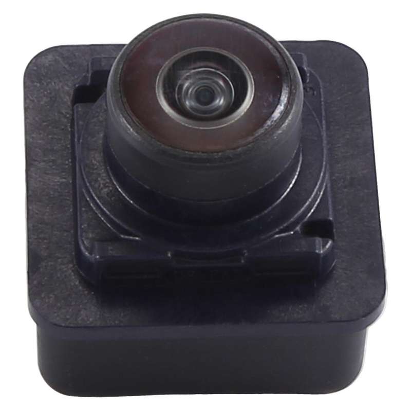 Car Side Mirror Mounted View Camera for 2020-2023 GD9T-19J220-AC