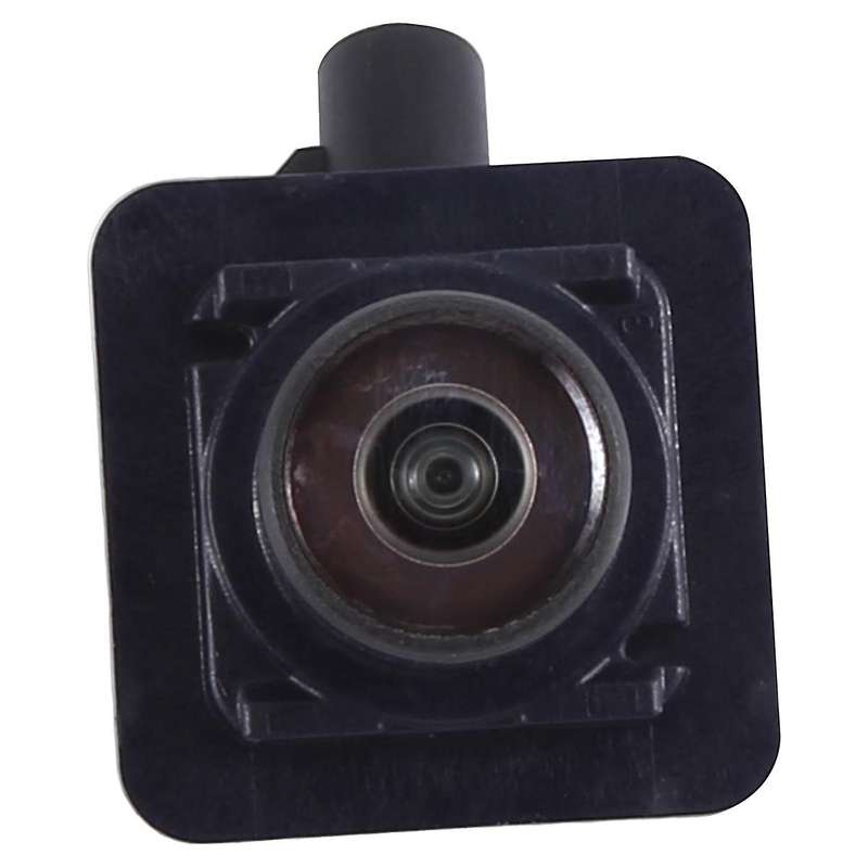 Car Side Mirror Mounted View Camera for 2020-2023 GD9T-19J220-AC