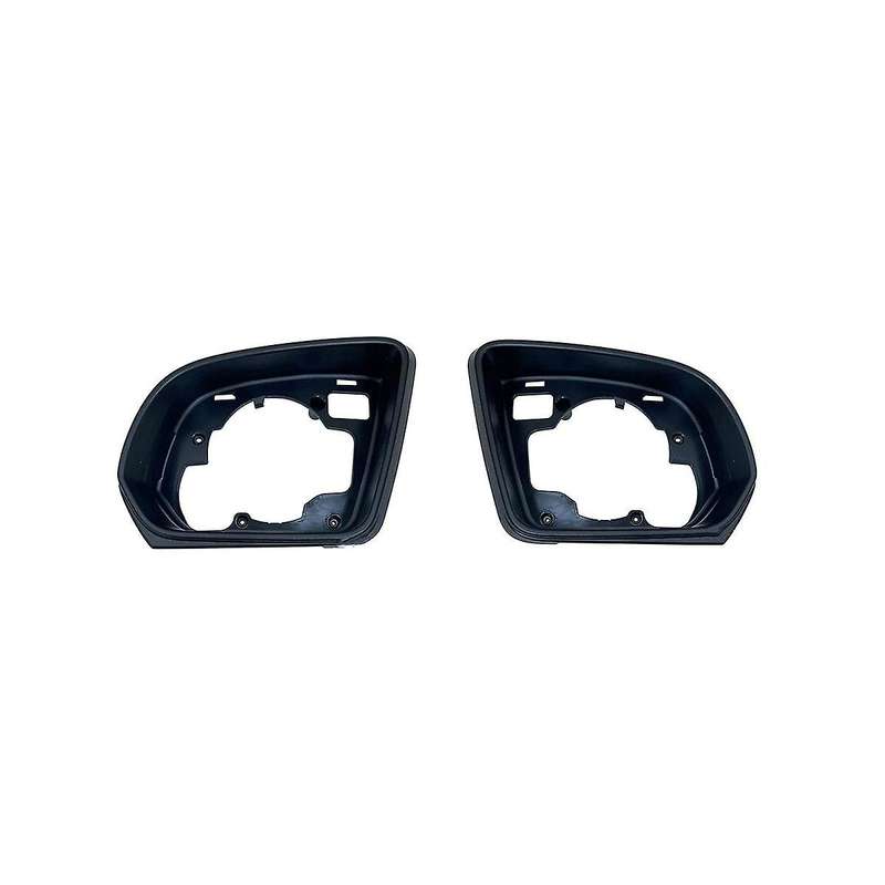 Car Side Mirror Holder for - W447 2016-2021 Rearview Glass Surround Housing Trim