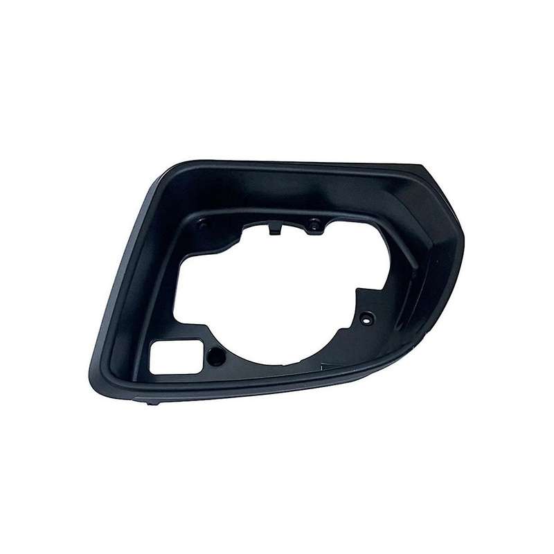 Car Side Mirror Holder for - W447 2016-2021 Rearview Glass Surround Housing Trim