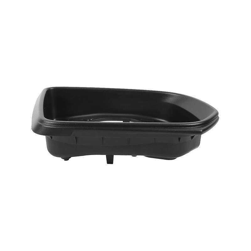 Car Side Mirror Holder for - W447 2016-2021 Rearview Glass Surround Housing Trim