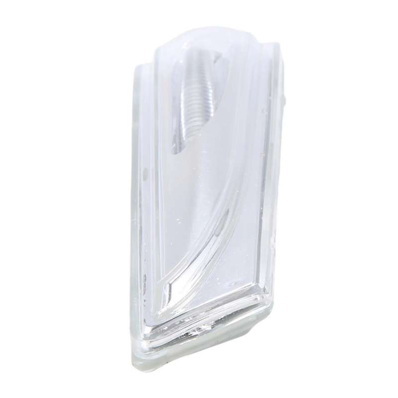 Car Side Mirror Turn Signal Repeater Lamp LH RH for ACCENT 2011-2014 87614-1R000 87624-1R000