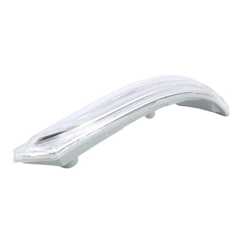Car Side Mirror Turn Signal Repeater Lamp LH RH for ACCENT 2011-2014 87614-1R000 87624-1R000