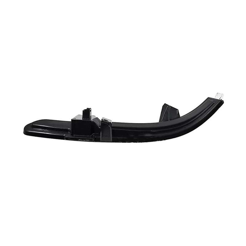 Car Side Rear View Mirror Light Turn Signal Lamp for 2014-2019 2014-2018