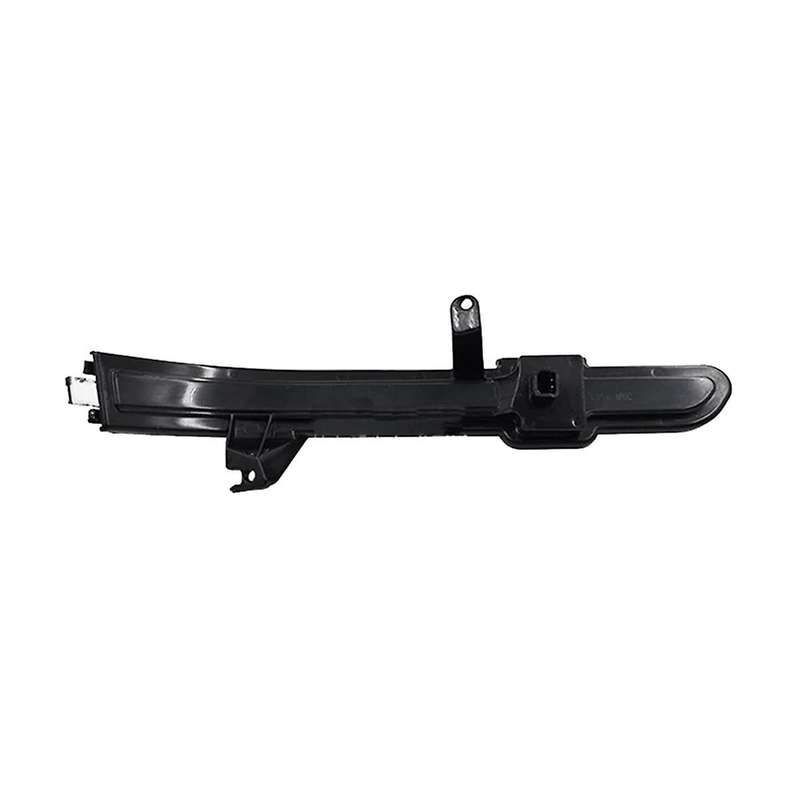 Car Side Rear View Mirror Light Turn Signal Lamp for 2014-2019 2014-2018