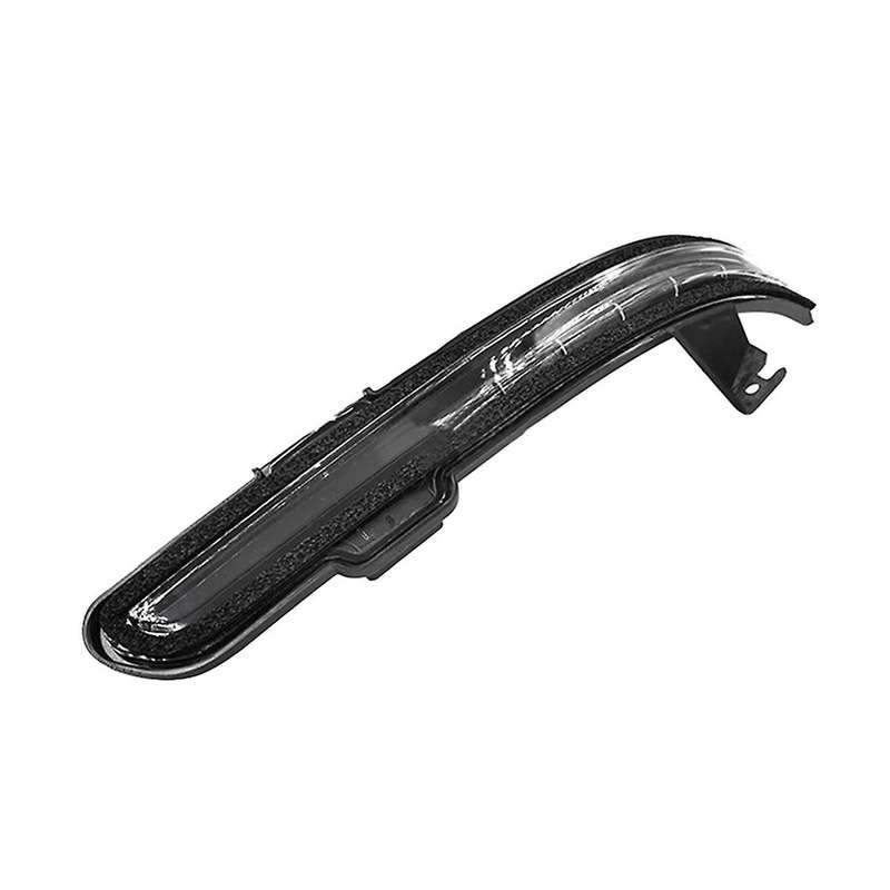 Car Side Rear View Mirror Light Turn Signal Lamp for 2014-2019 2014-2018