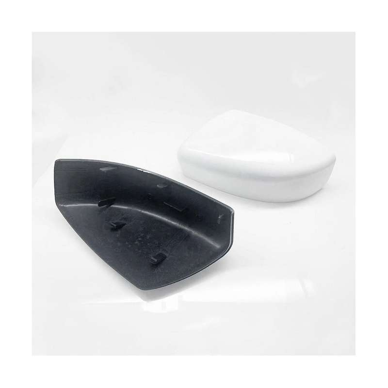 Car Side Rearview Mirror Cover Mirror Shell Mirror Housing for Sylphy Teana Altima Sentra 2012-2019