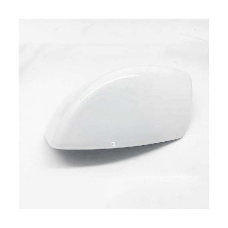 Car Side Rearview Mirror Cover Mirror Shell Mirror Housing for Sylphy Teana Altima Sentra 2012-2019