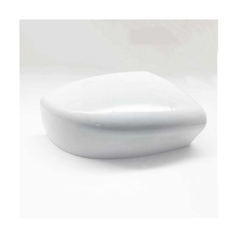 Car Side Rearview Mirror Cover Mirror Shell Mirror Housing for Sylphy Teana Altima Sentra 2012-2019