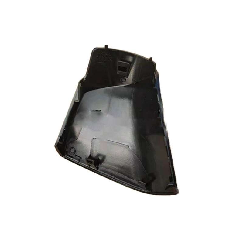 Car Side Rearview Mirror Triangle Base Cover for 2020-2022 Car Replacement Accessories