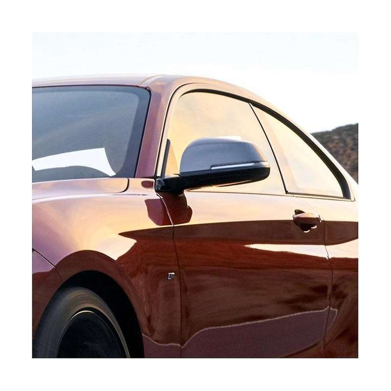 Car Side Rearview Mirror Turn Signal Light 63137280771 63137280772 for 1 2 3 4 Series F20 F22 F30 F