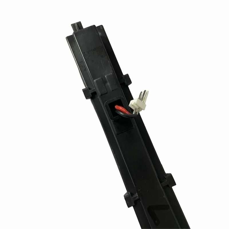 Car Side Rearview Mirror Turn Light Flash Signal Lamp for FORTE 2011-2016 Cerato 2012 87614-1X500 8