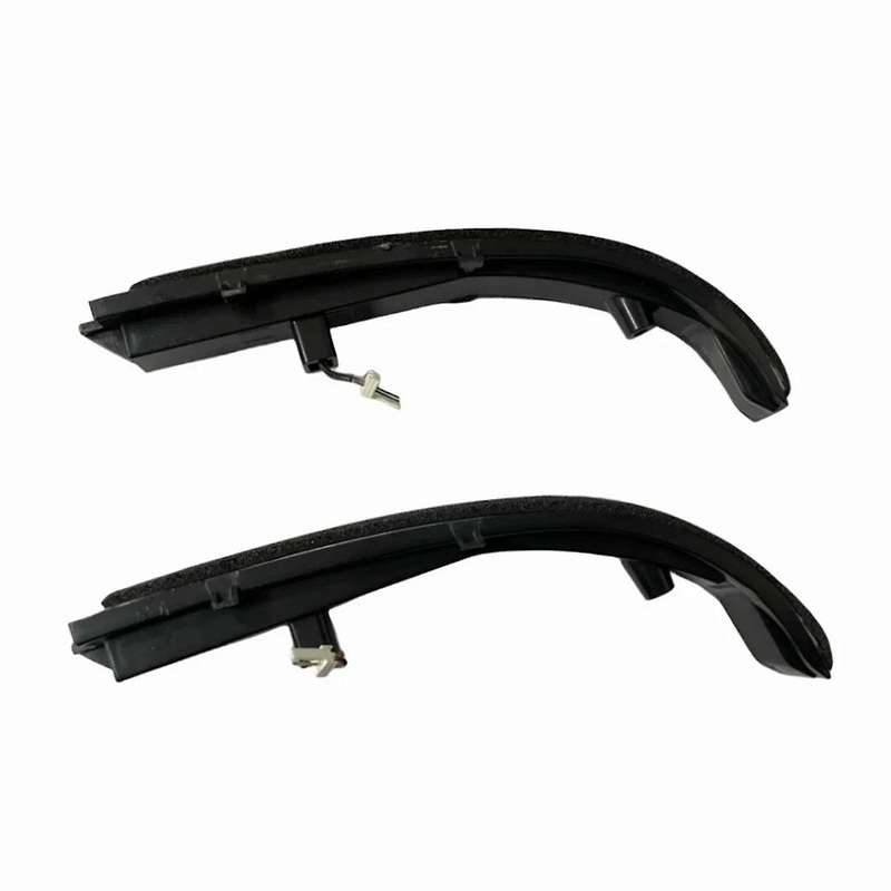 Car Side Rearview Mirror Turn Light Flash Signal Lamp for FORTE 2011-2016 Cerato 2012 87614-1X500 8