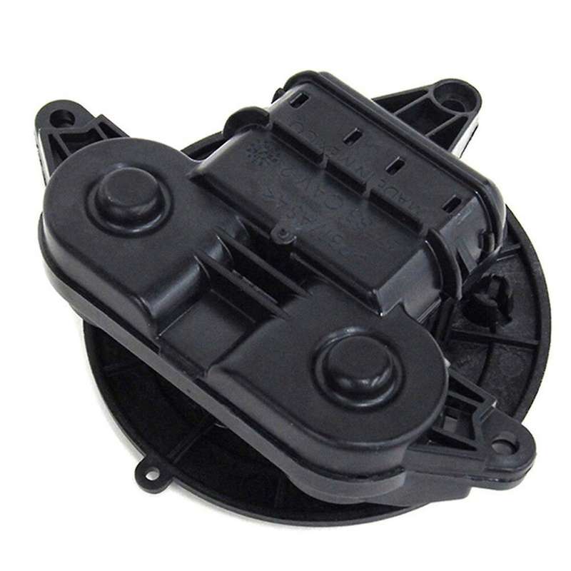 Car Side View Power Mirror Glass Motor for Mercury 6U5Z-17D696-C 6U5Z17D696C 924-400