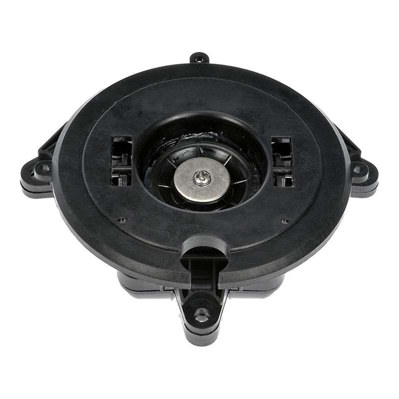 Car Side View Power Mirror Glass Motor for Mercury 6U5Z-17D696-C 6U5Z17D696C 924-400