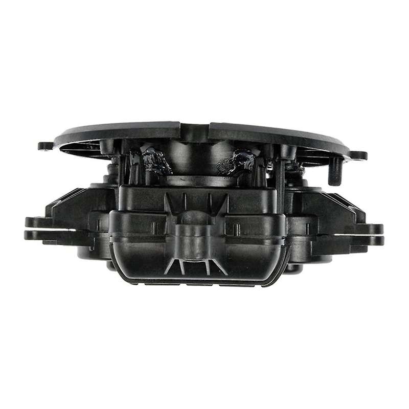 Car Side View Power Mirror Glass Motor for Mercury 6U5Z-17D696-C 6U5Z17D696C 924-400