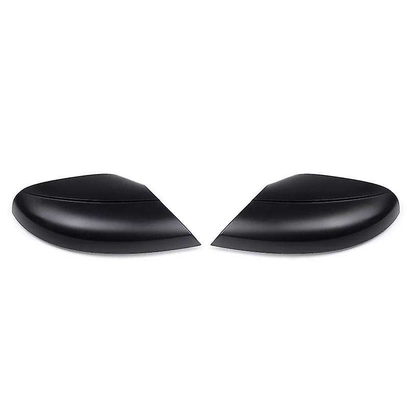 Car Side Wing Mirror Lower Cover for - T6 2013 T5 Facelift 2010-2015 7e1857603b 7e1857604b