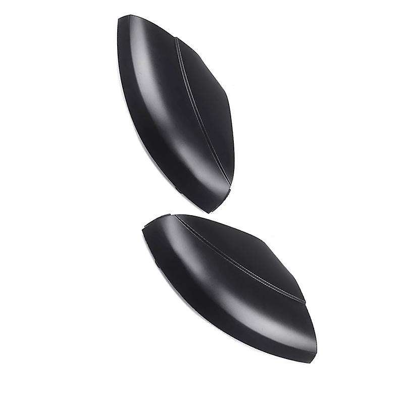 Car Side Wing Mirror Lower Cover for - T6 2013 T5 Facelift 2010-2015 7e1857603b 7e1857604b