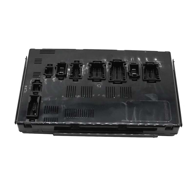 Car Signal Acquisition Control Module Unit for GL320 ML350 R350 A1649005101 A1649005401