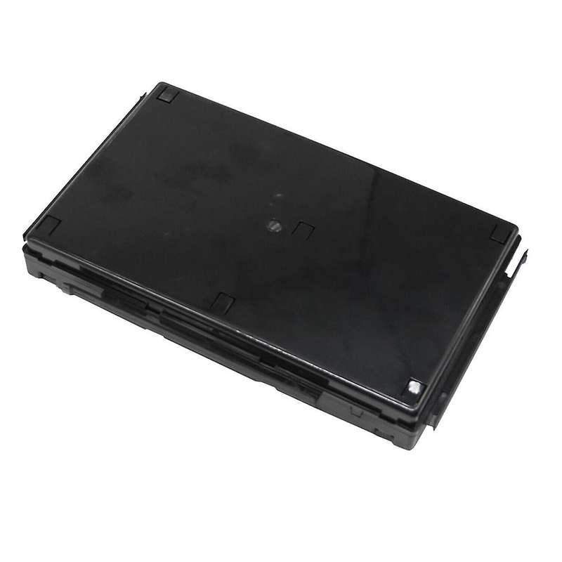 Car Signal Acquisition Control Module Unit for GL320 ML350 R350 A1649005101 A1649005401