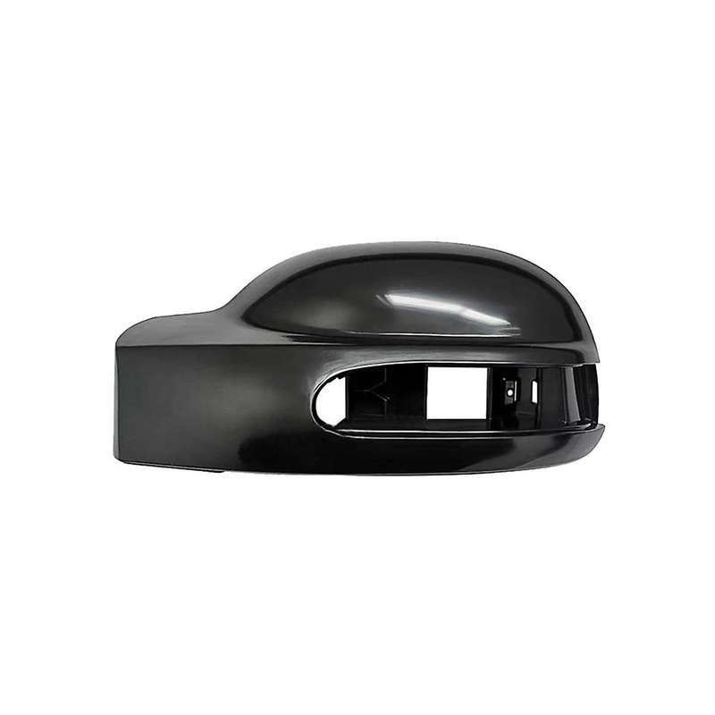 Car Side Wing Rearview Mirror Cover Cap for W639 2003-2010 A6398110461 A6398110561