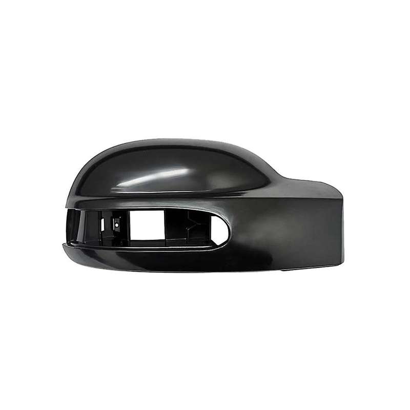 Car Side Wing Rearview Mirror Cover Cap for W639 2003-2010 A6398110461 A6398110561