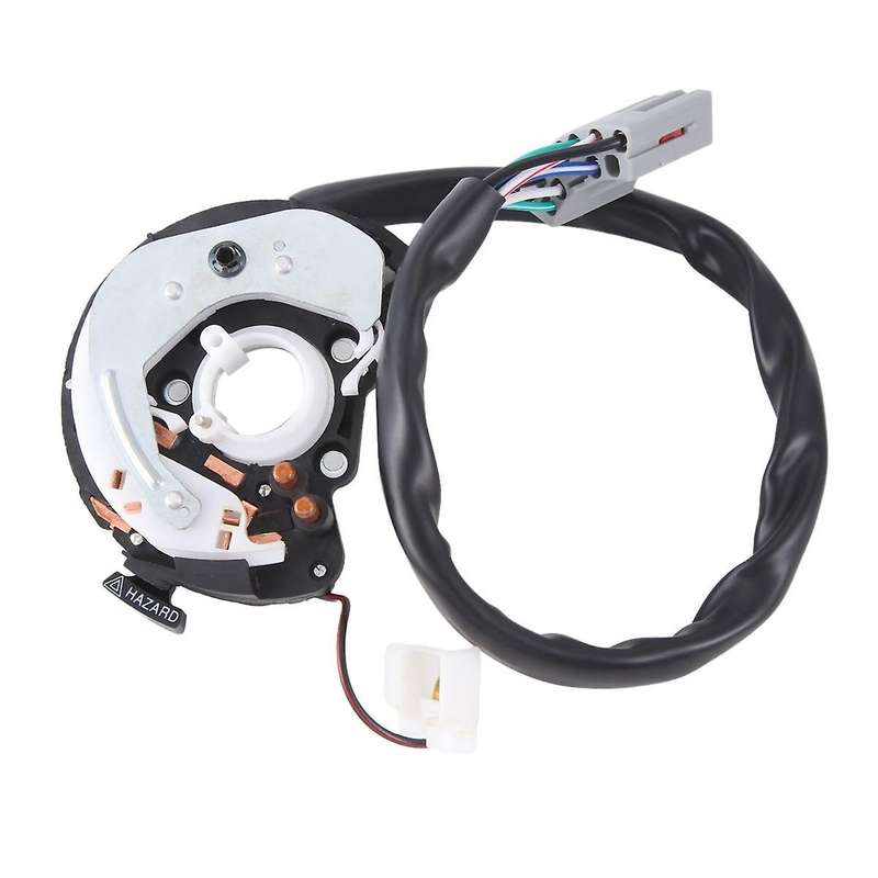 Car Signal Switch 923949 E5TE13B302EA E5TZ13341E E7TZ13341A for F250