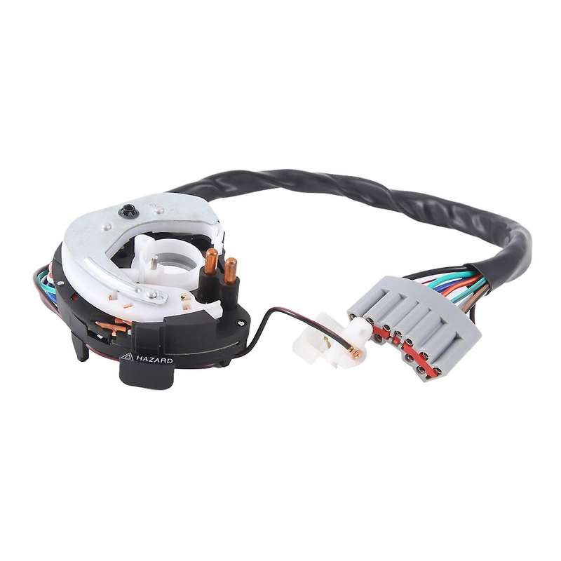 Car Signal Switch 923949 E5TE13B302EA E5TZ13341E E7TZ13341A for F250