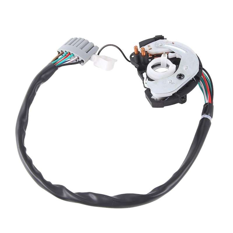 Car Signal Switch 923949 E5TE13B302EA E5TZ13341E E7TZ13341A for F250