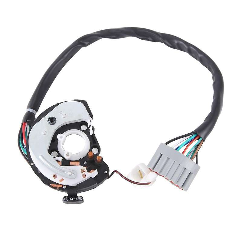 Car Signal Switch 923949 E5TE13B302EA E5TZ13341E E7TZ13341A for F250