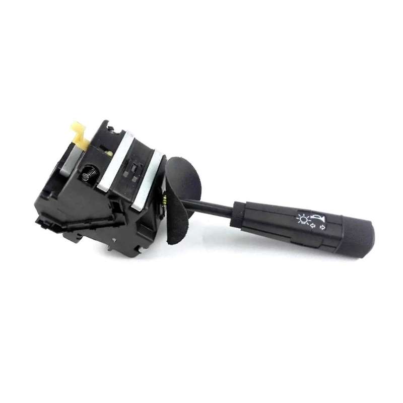 Car Signal Light Combination Switch 7700779566 251104 for R9 R11 Accessories
