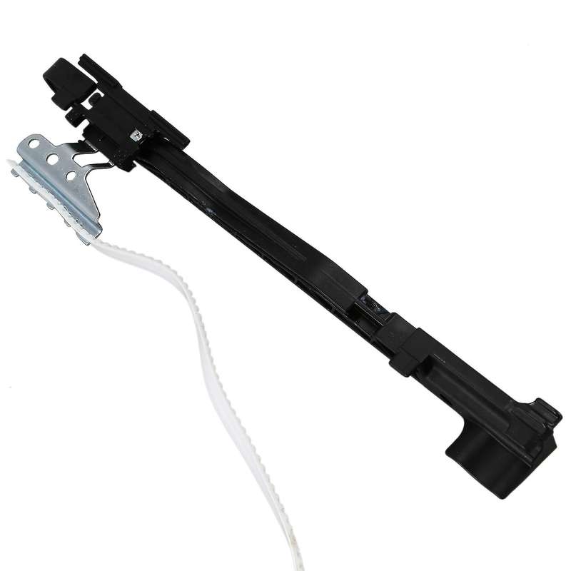 Car Sliding Roof Drive Cable Sub ASSY Car Parts for 63205-48010