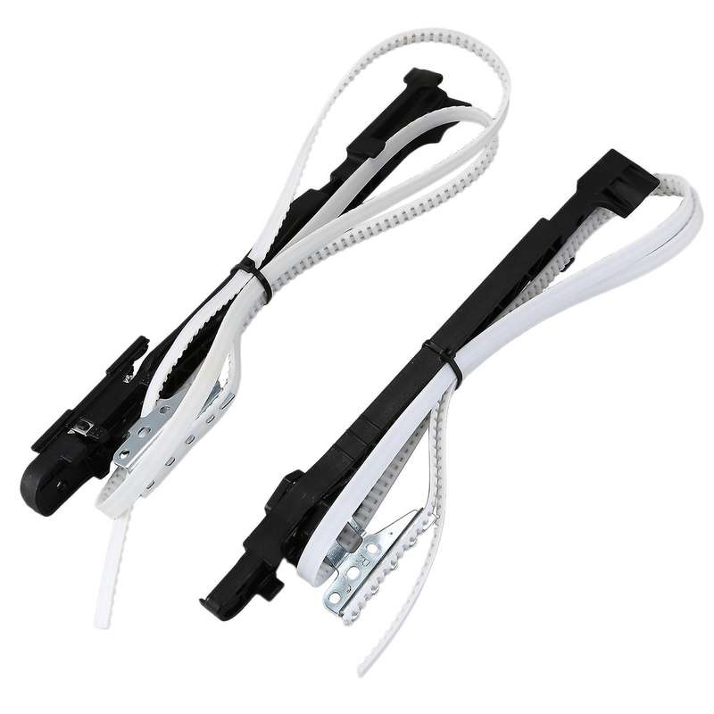 Car Sliding Roof Drive Cable Sub ASSY Car Parts for 63205-48010