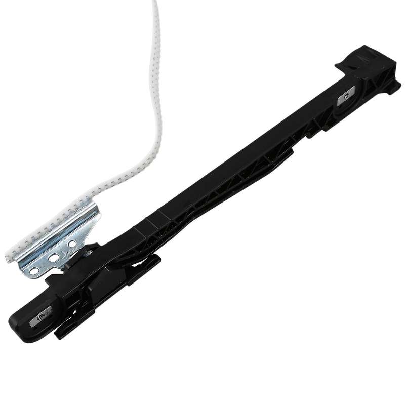 Car Sliding Roof Drive Cable Sub ASSY Car Parts for 63205-48010