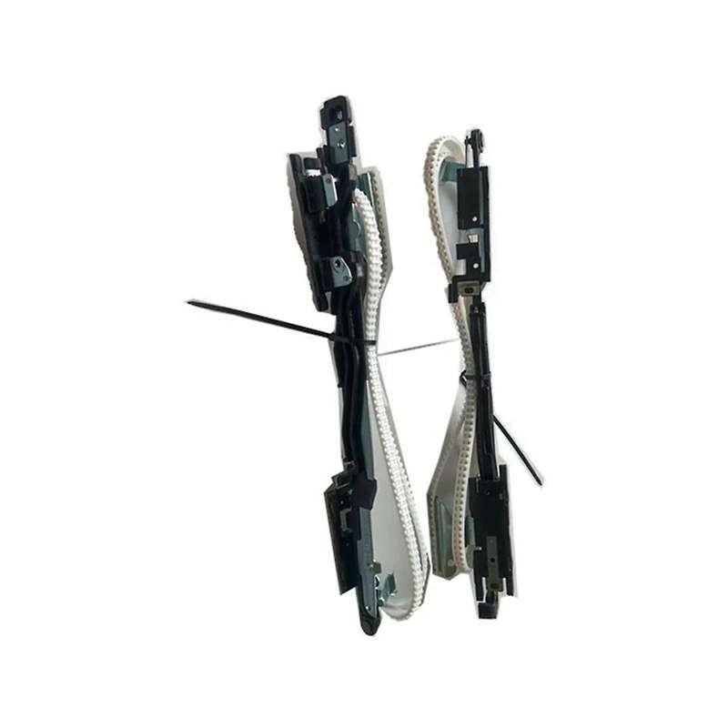 Car Sliding Roof Sunroof Roller Belt Guide Track Drive Cables for 63205-60010 6320560010