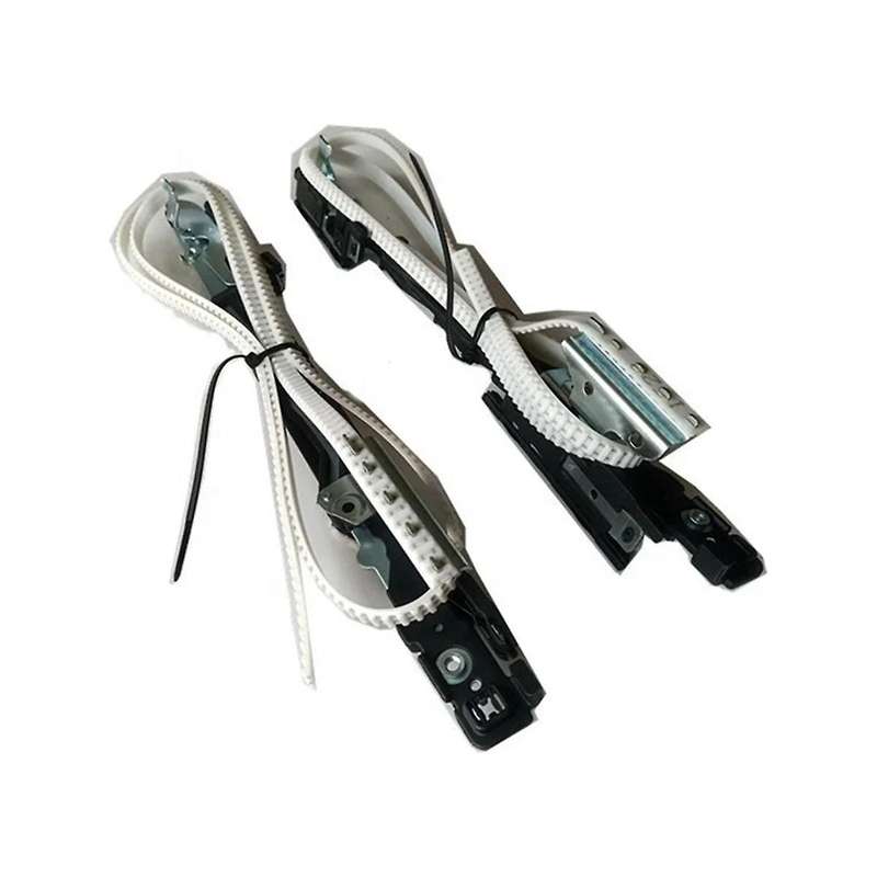 Car Sliding Roof Sunroof Roller Belt Guide Track Drive Cables for 63205-60010 6320560010
