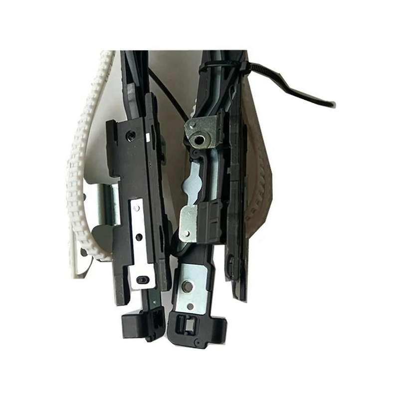 Car Sliding Roof Sunroof Roller Belt Guide Track Drive Cables for 63205-60010 6320560010