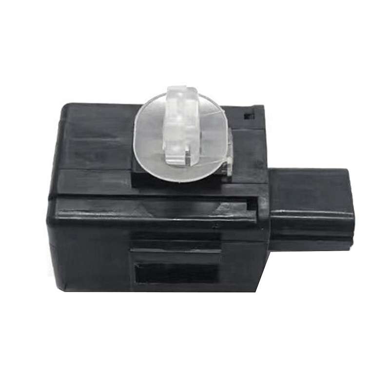 Car Smart Buzzer Assy 4940--A01 for NSX 2016-2020 Intelligent Warning Buzzer 74940TBAA01