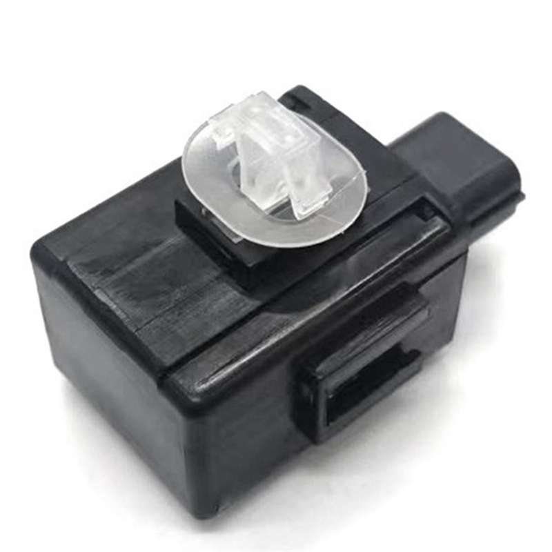 Car Smart Buzzer Assy 4940--A01 for NSX 2016-2020 Intelligent Warning Buzzer 74940TBAA01