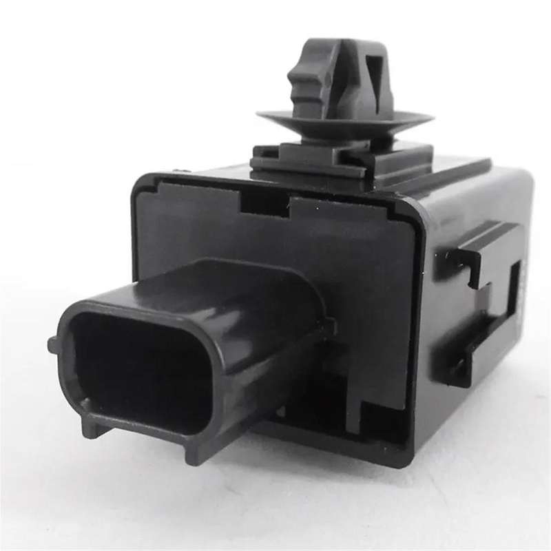 Car Smart Buzzer Assy 4940--A01 for NSX 2016-2020 Intelligent Warning Buzzer 74940TBAA01