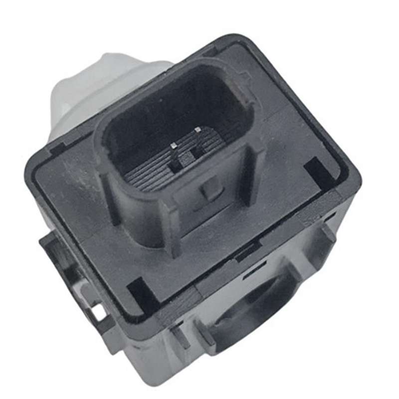 Car Smart Buzzer 74940-T7S-003 for Accord 15-20 -V 16-22 17-23 Intelligent Warning Buzzer 74940T7S00
