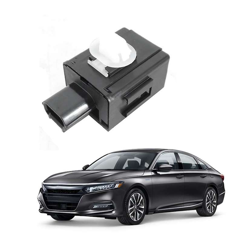 Car Smart Buzzer 74940-T7S-003 for Accord 15-20 -V 16-22 17-23 Intelligent Warning Buzzer 74940T7S00