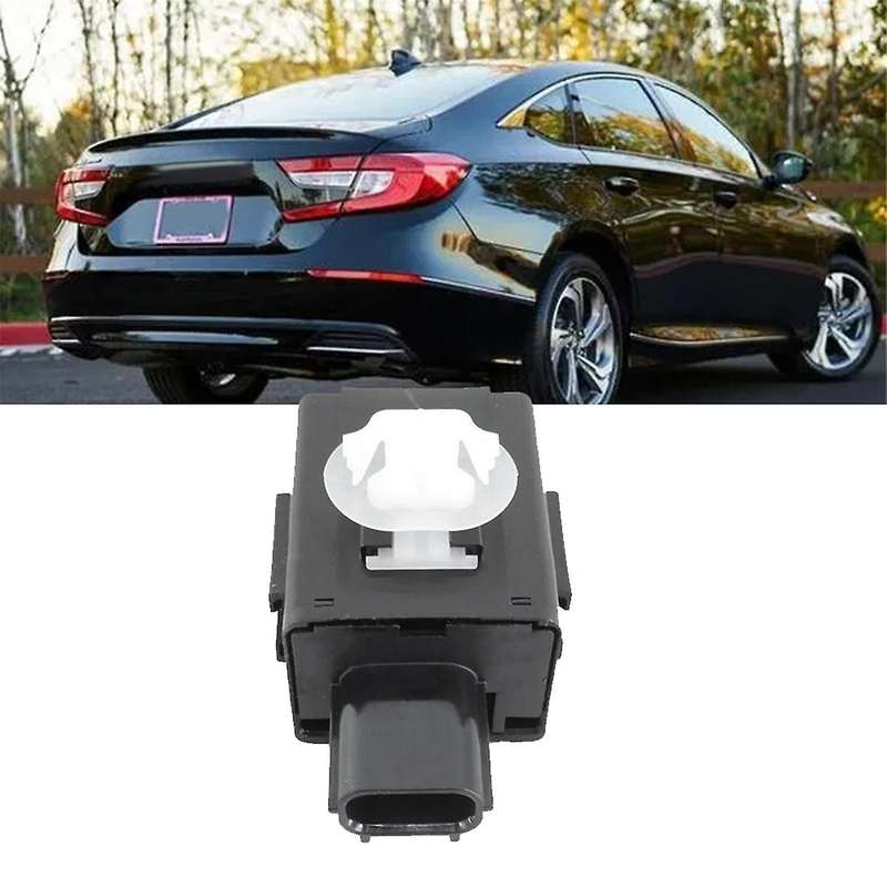 Car Smart Buzzer 74940-T7S-003 for Accord 15-20 -V 16-22 17-23 Intelligent Warning Buzzer 74940T7S00