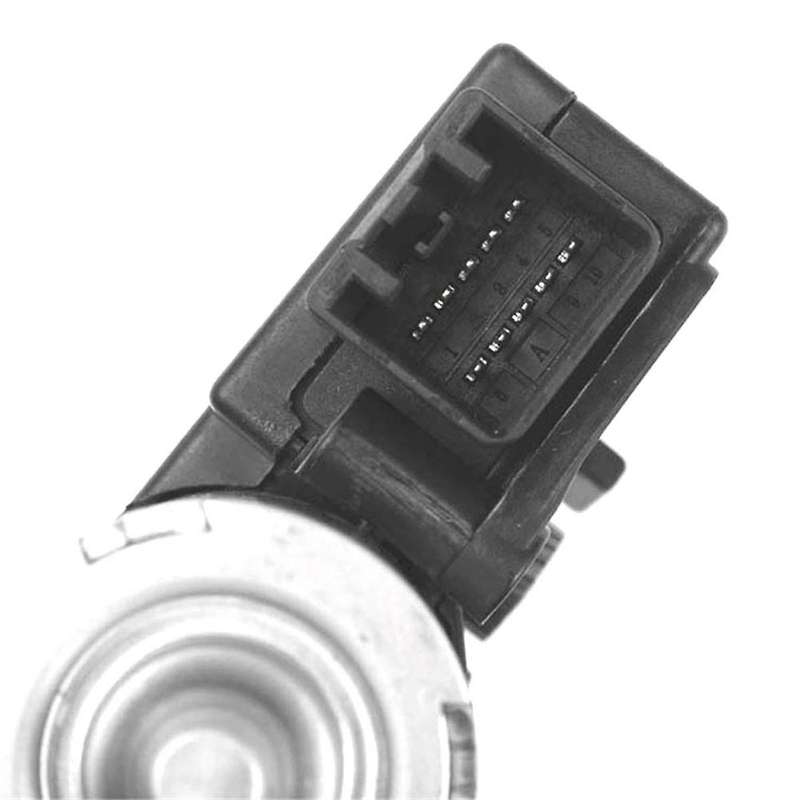 Car Sliding Sunroof Drive Motor Sunroof Electric Motor 31424338 31442109 for Xc60 156 2008-2017